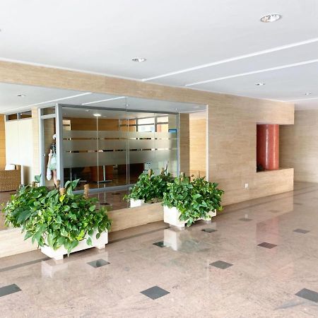 Beautiful,Boho,Sea View Los Gigantes Apartment Puerto de Santiago  Εξωτερικό φωτογραφία