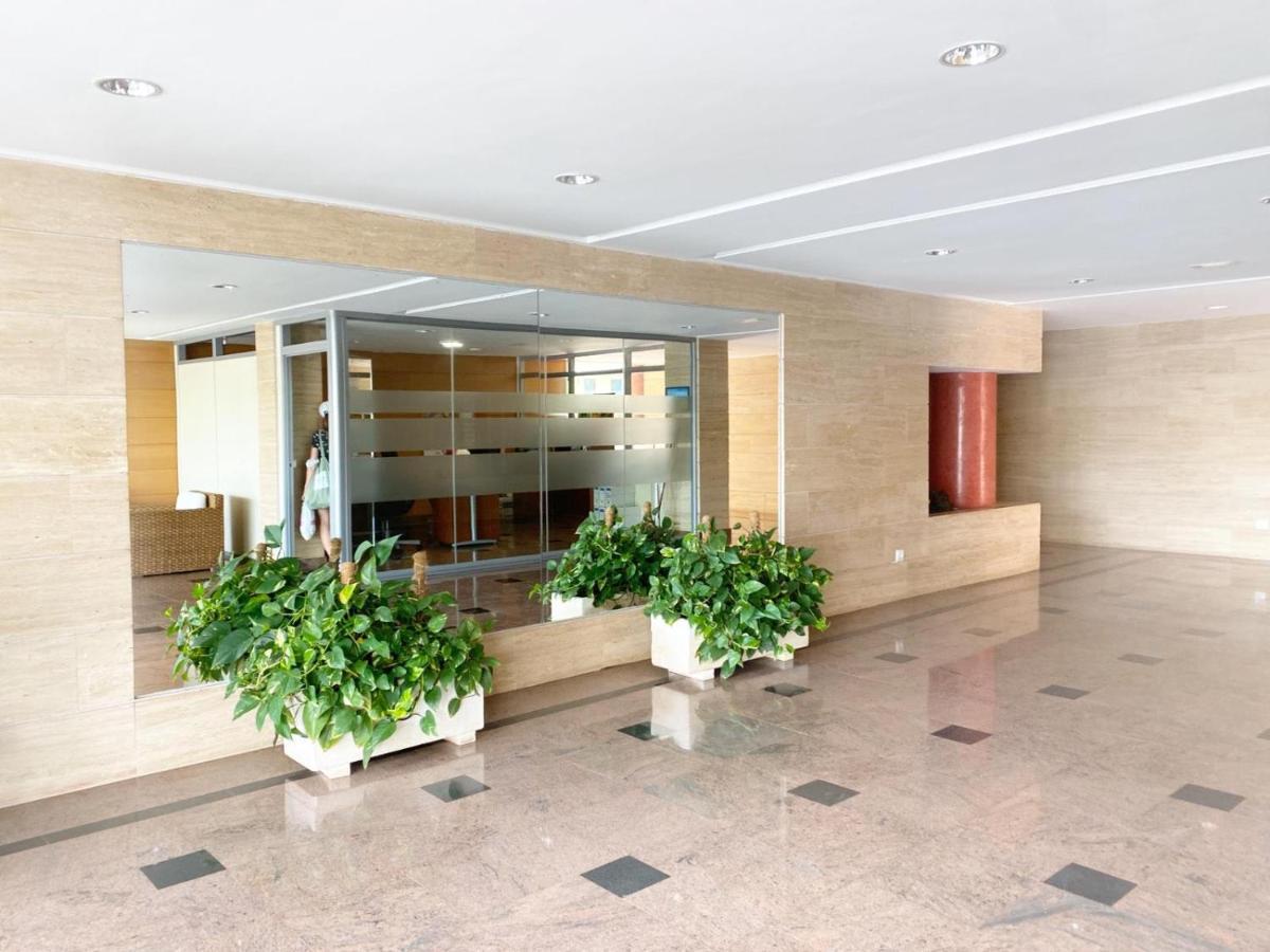 Beautiful,Boho,Sea View Los Gigantes Apartment Puerto de Santiago  Εξωτερικό φωτογραφία